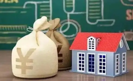 文山缴存住房公积金有什么好处（缴存公积金的好处）